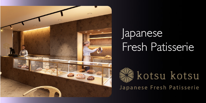 kotsukotsu